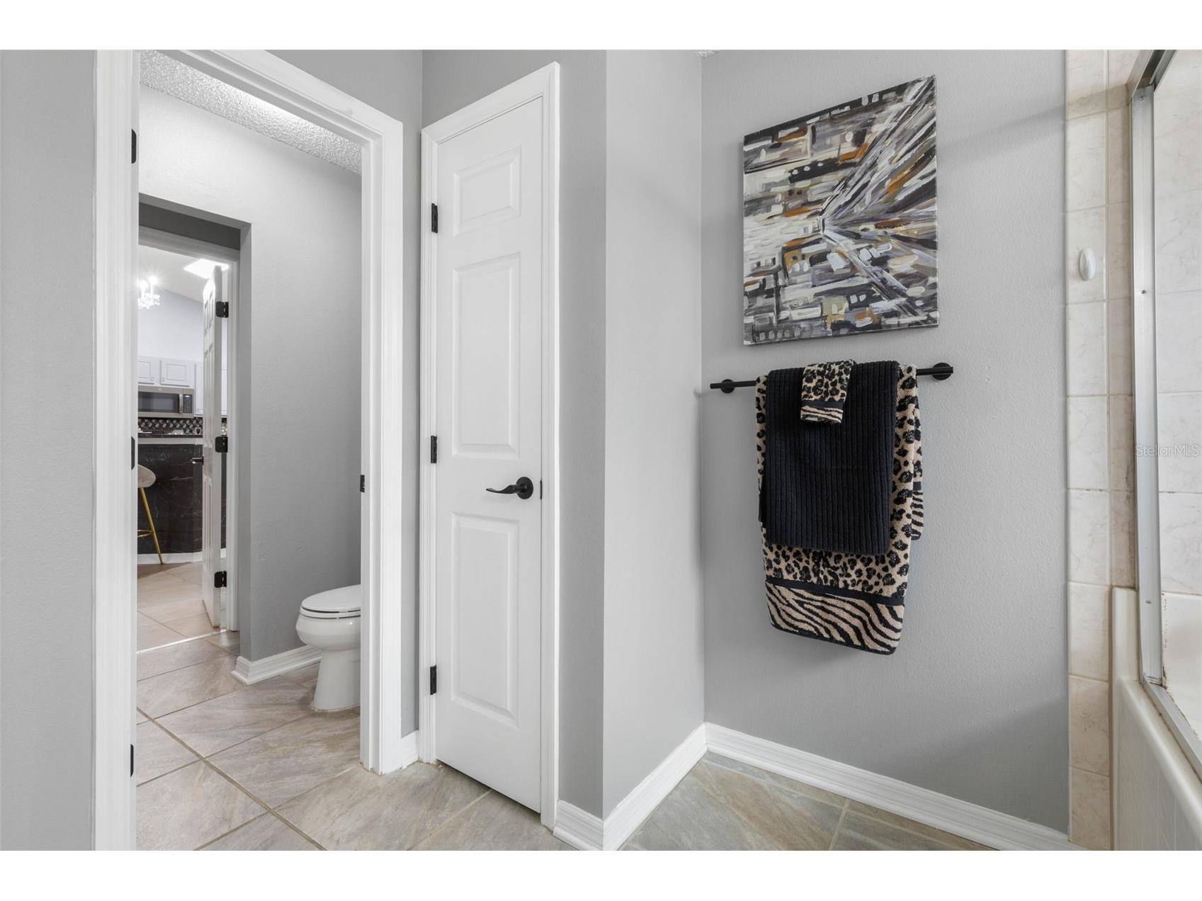25 Pillory Lane Palm Coast FL 32164 FC318888 image44