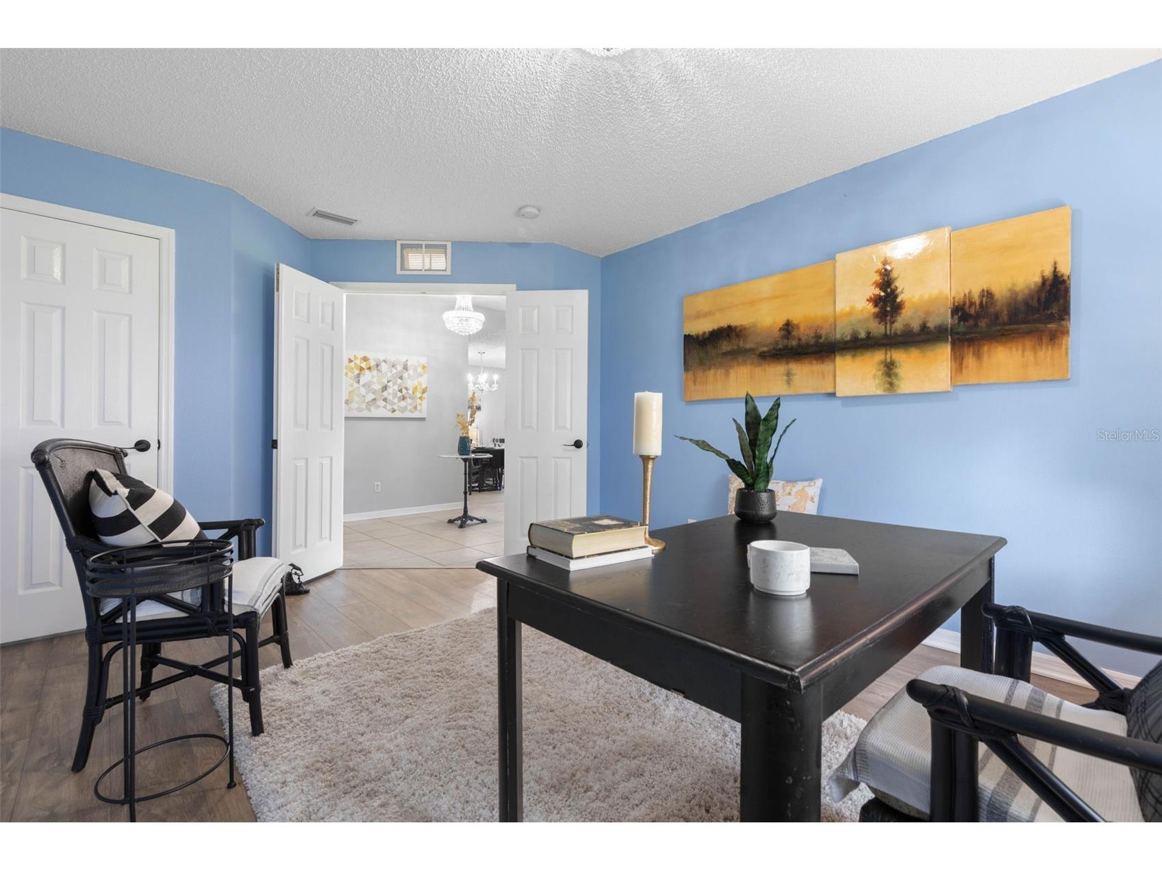 25 Pillory Lane Palm Coast FL 32164 FC318888 image45