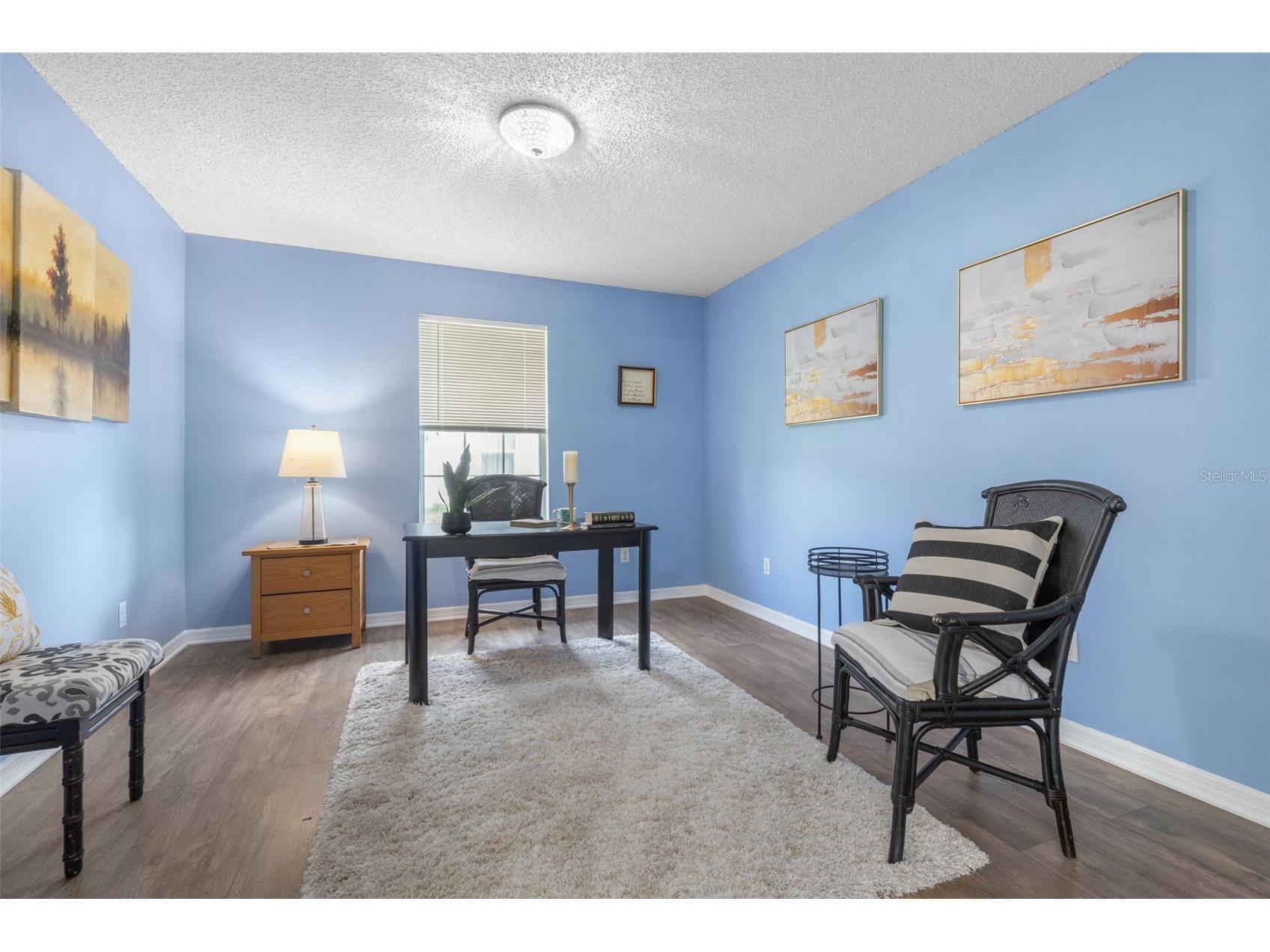 25 Pillory Lane Palm Coast FL 32164 FC318888 image46