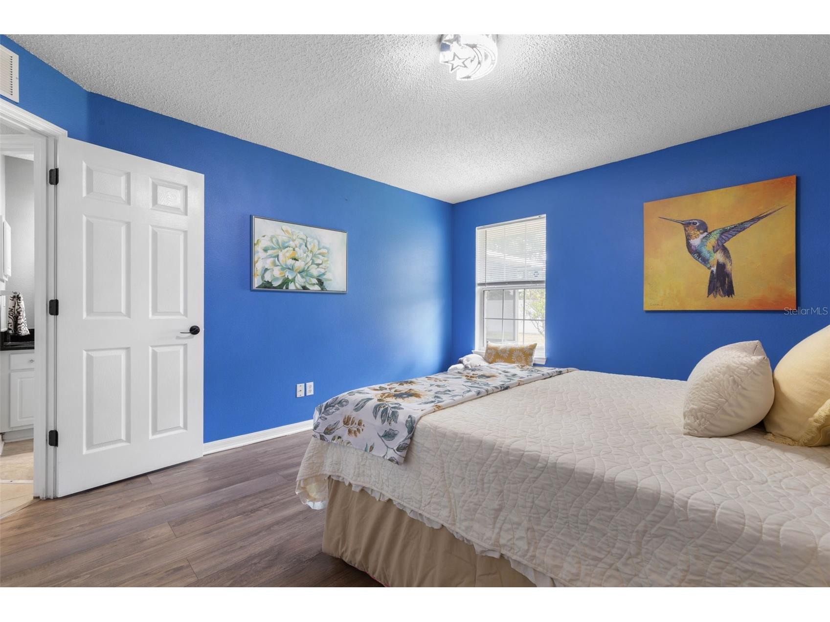 25 Pillory Lane Palm Coast FL 32164 FC318888 image47