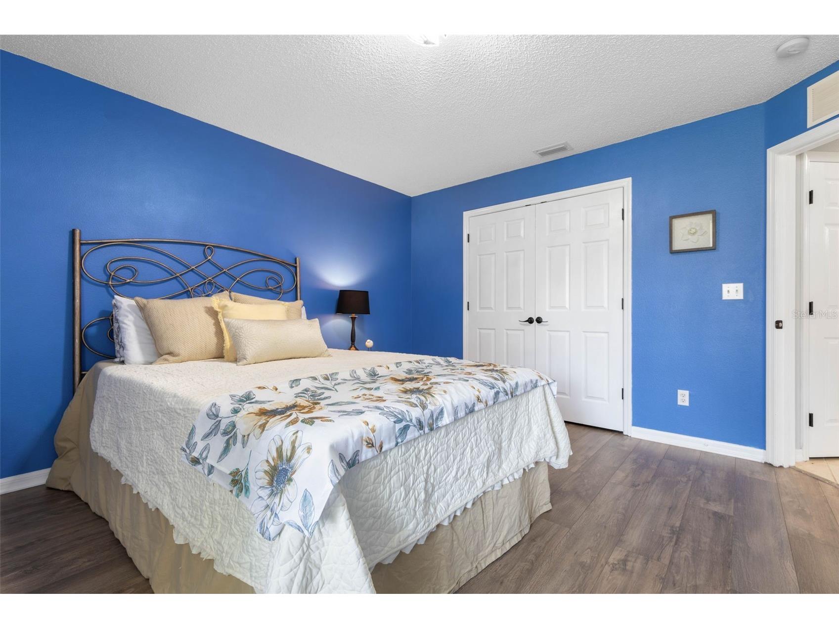 25 Pillory Lane Palm Coast FL 32164 FC318888 image48