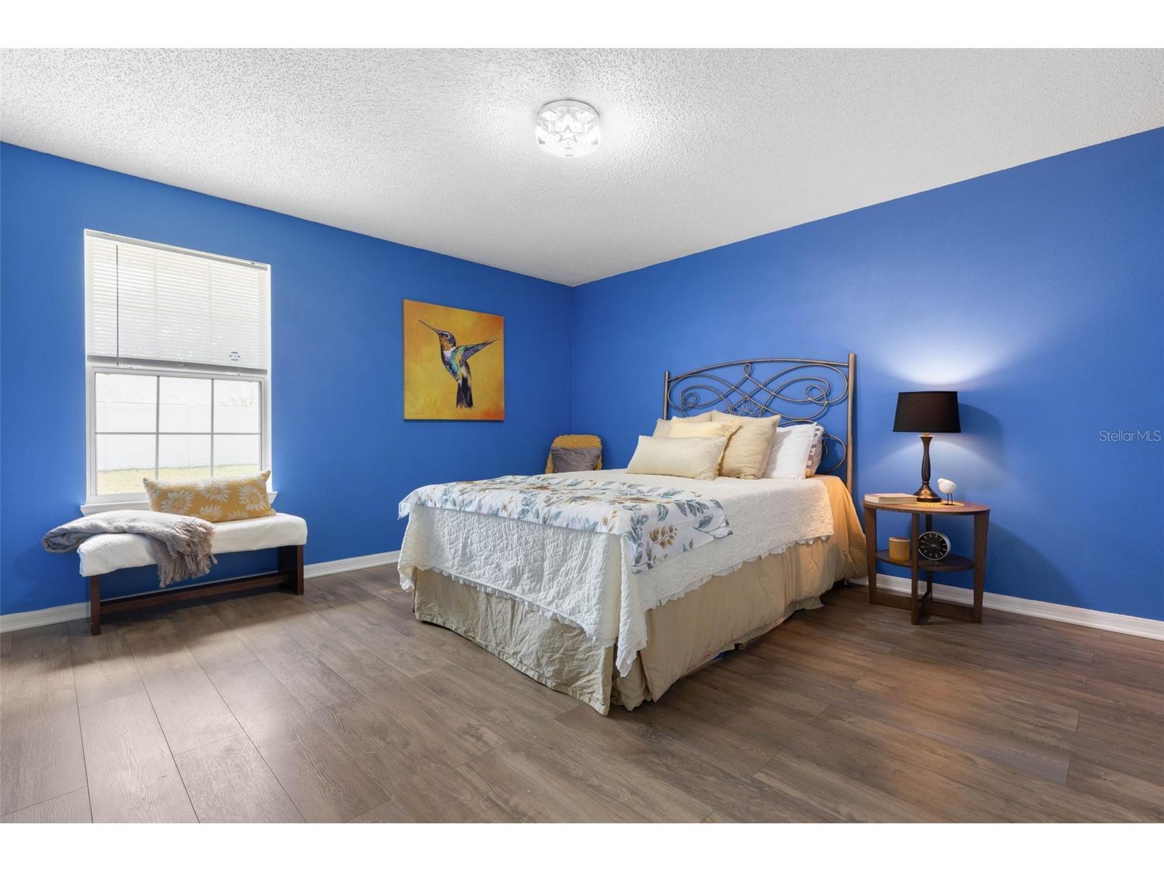 25 Pillory Lane Palm Coast FL 32164 FC318888 image49