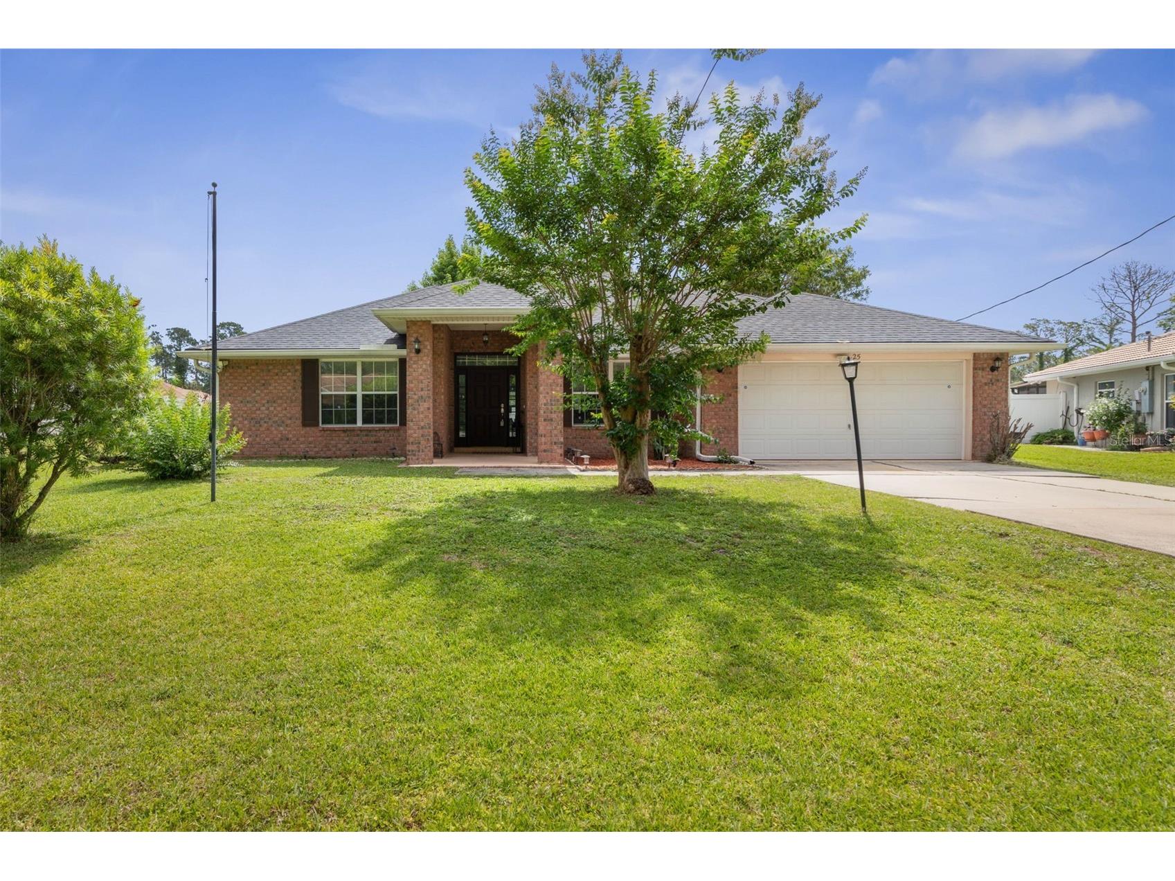 25 Pillory Lane Palm Coast FL 32164 FC318888 image5