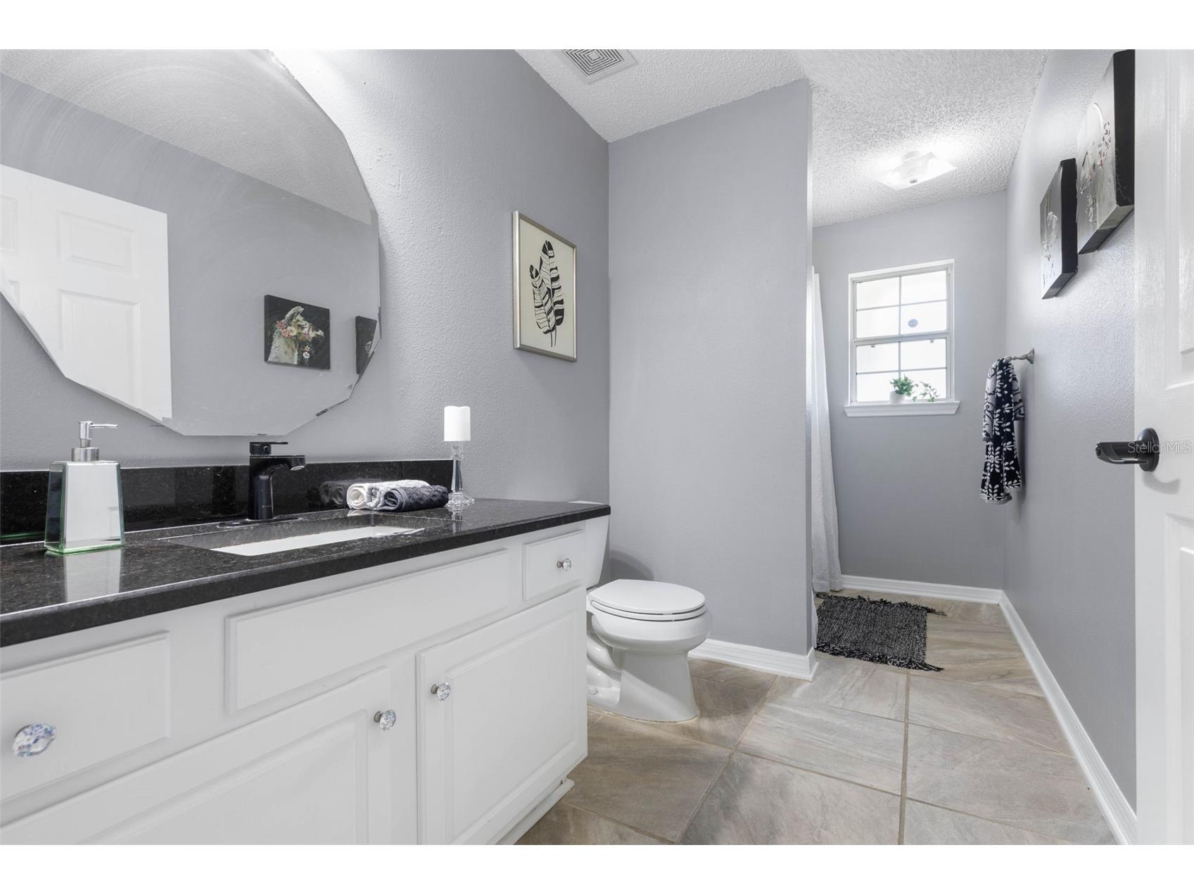 25 Pillory Lane Palm Coast FL 32164 FC318888 image50
