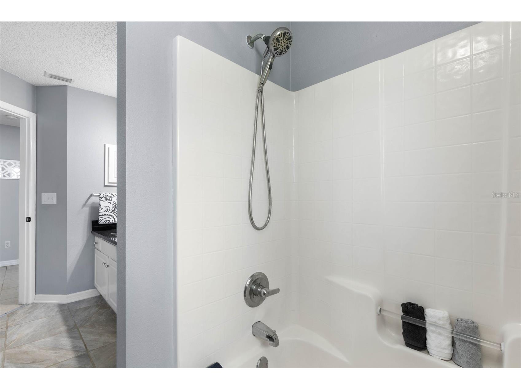 25 Pillory Lane Palm Coast FL 32164 FC318888 image51