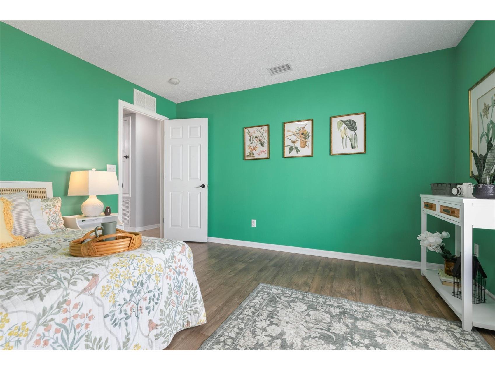 25 Pillory Lane Palm Coast FL 32164 FC318888 image52