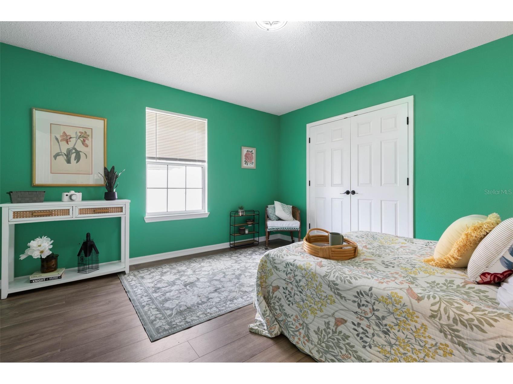 25 Pillory Lane Palm Coast FL 32164 FC318888 image53