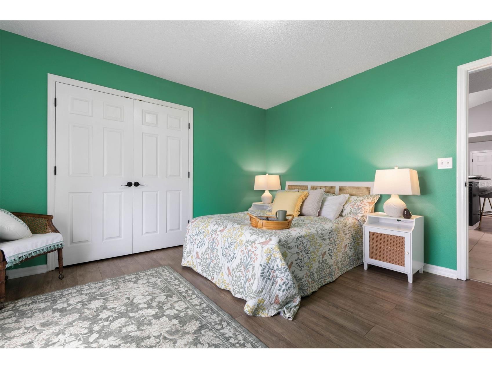 25 Pillory Lane Palm Coast FL 32164 FC318888 image54