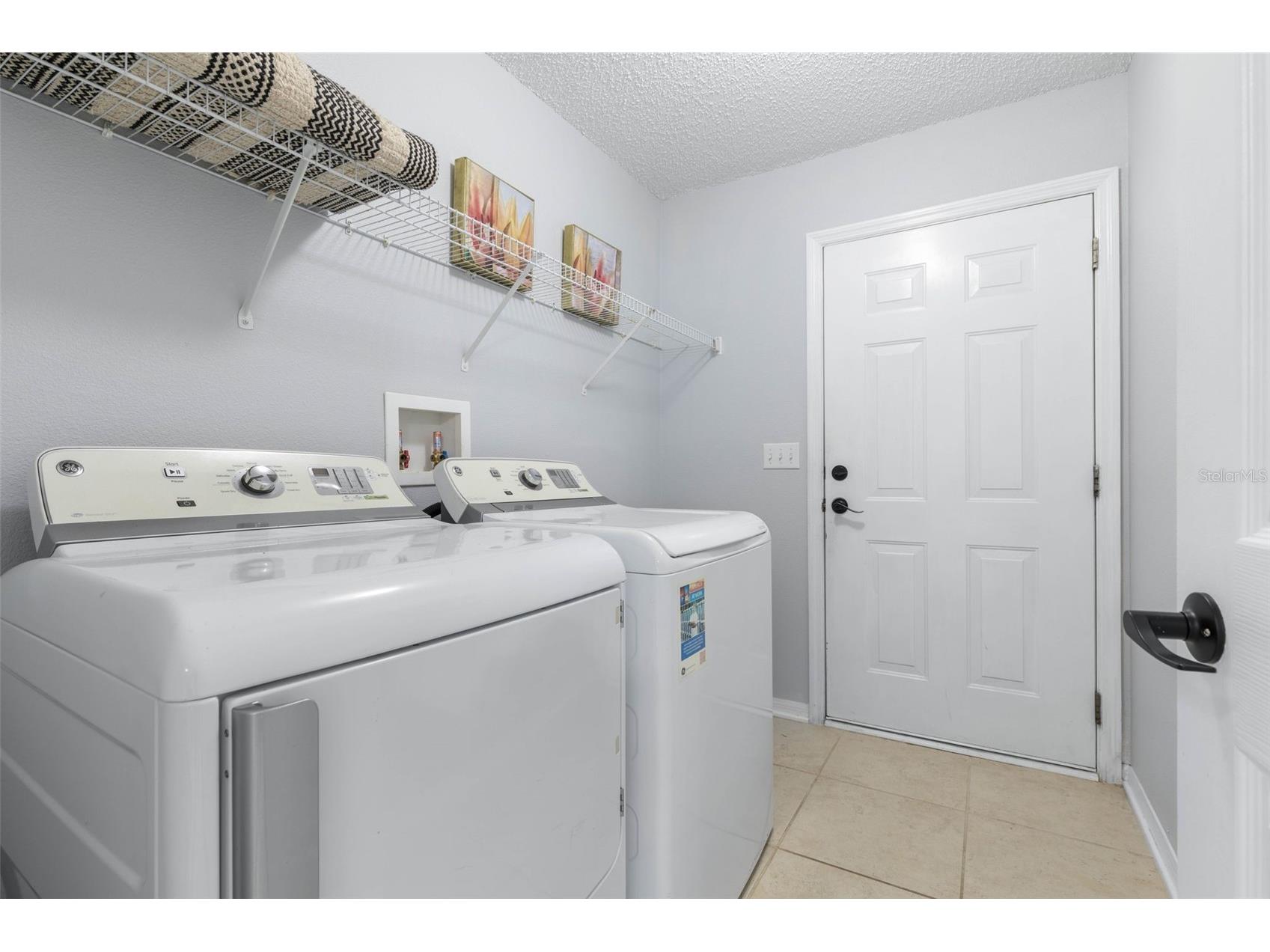 25 Pillory Lane Palm Coast FL 32164 FC318888 image55