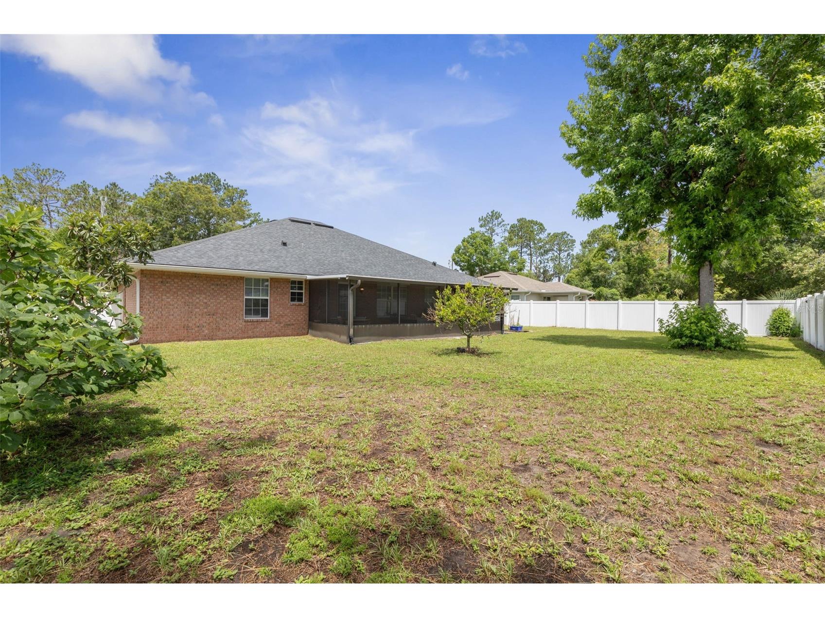 25 Pillory Lane Palm Coast FL 32164 FC318888 image56