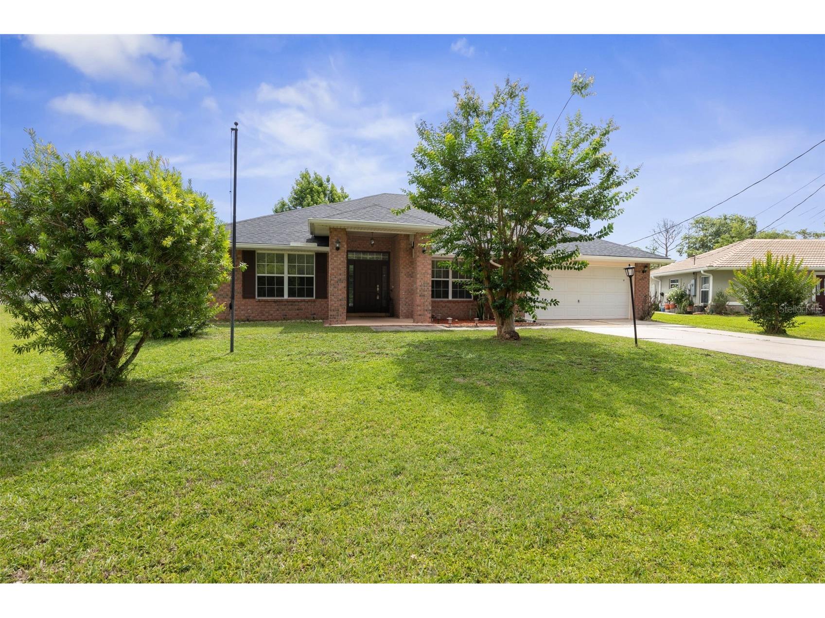 25 Pillory Lane Palm Coast FL 32164 FC318888 image57