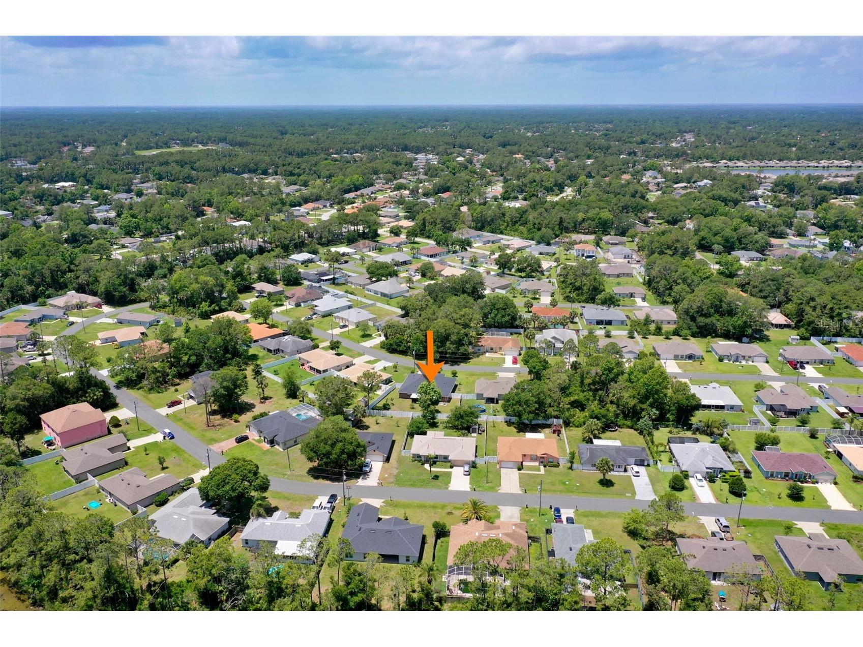 25 Pillory Lane Palm Coast FL 32164 FC318888 image59