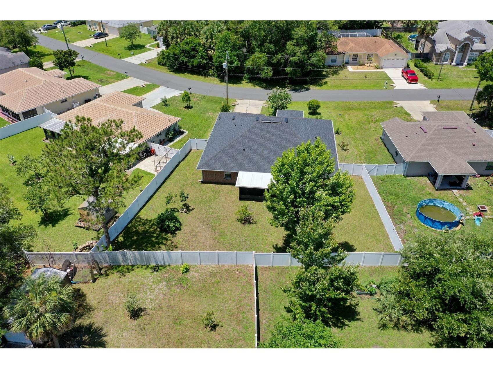 25 Pillory Lane Palm Coast FL 32164 FC318888 image6