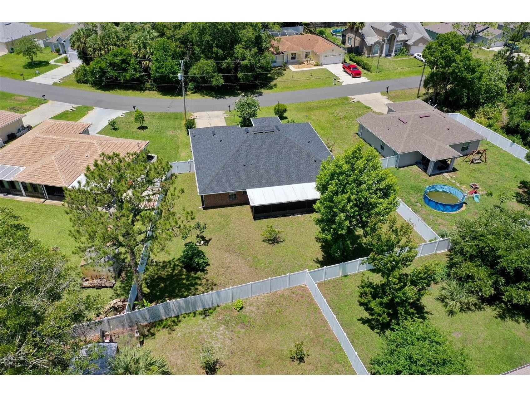 25 Pillory Lane Palm Coast FL 32164 FC318888 image60