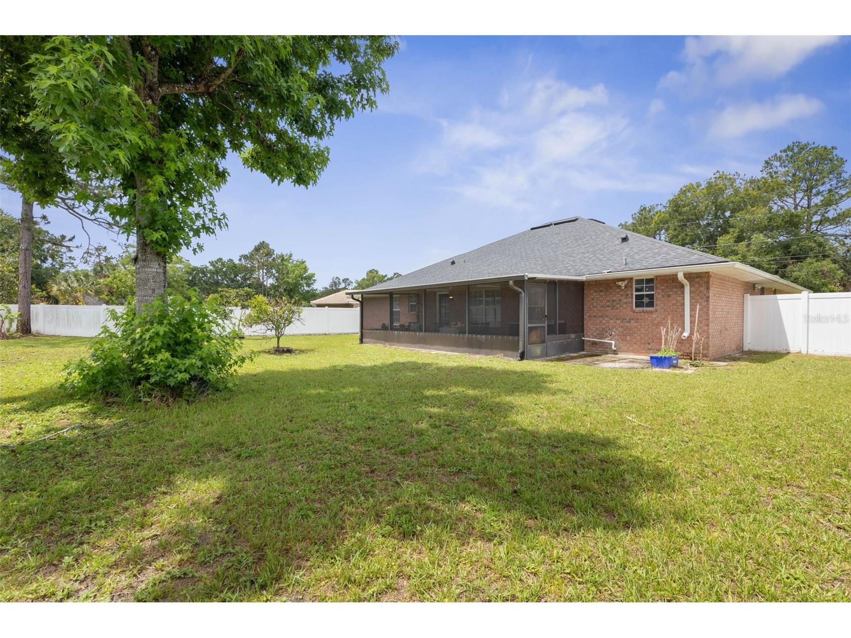 25 Pillory Lane Palm Coast FL 32164 FC318888 image7