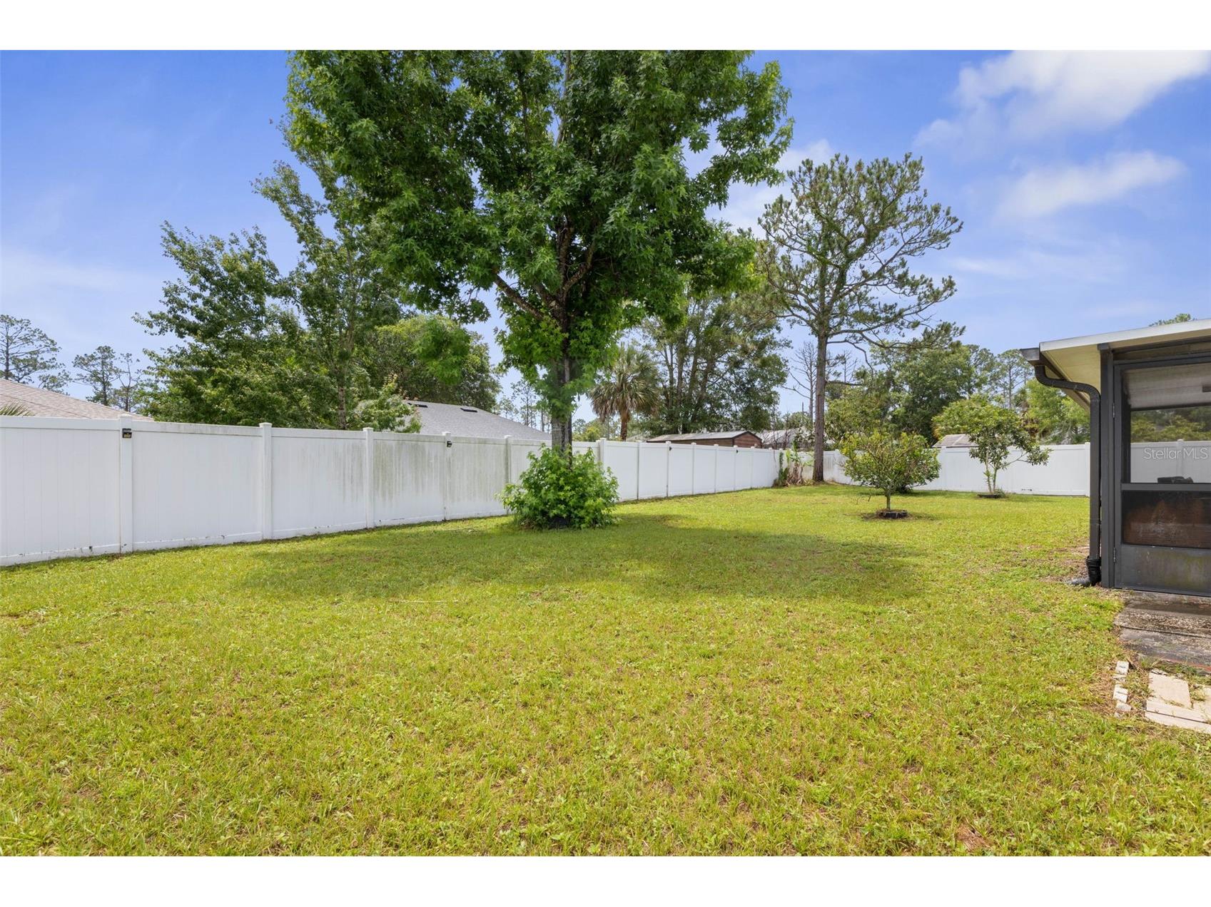 25 Pillory Lane Palm Coast FL 32164 FC318888 image8
