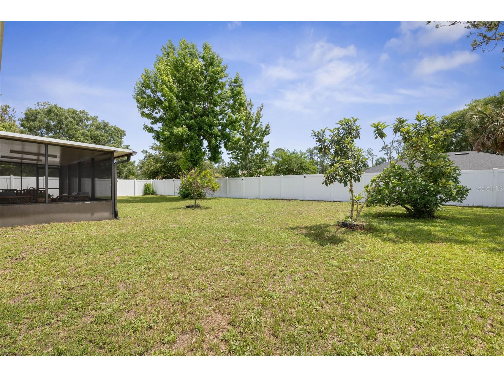 25 Pillory Lane Palm Coast FL 32164 FC318888 image9