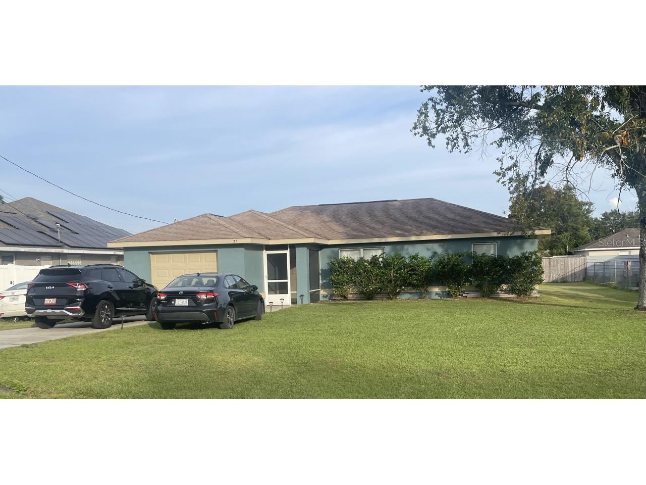 25 Pine Course Ocala FL 34472 O6152322 image1