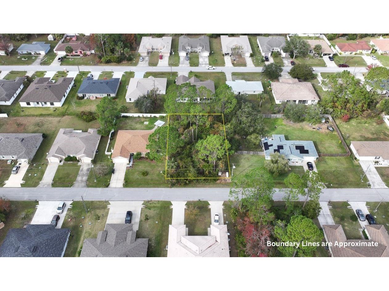 25 Pine Hurst Lane Palm Coast FL 32164 A4633028 image1