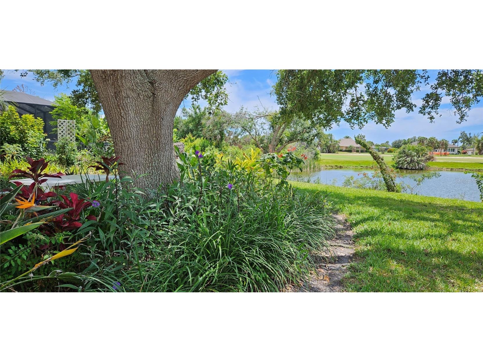 25 Pinehurst Place Rotonda West FL 33947 A4604840 image1