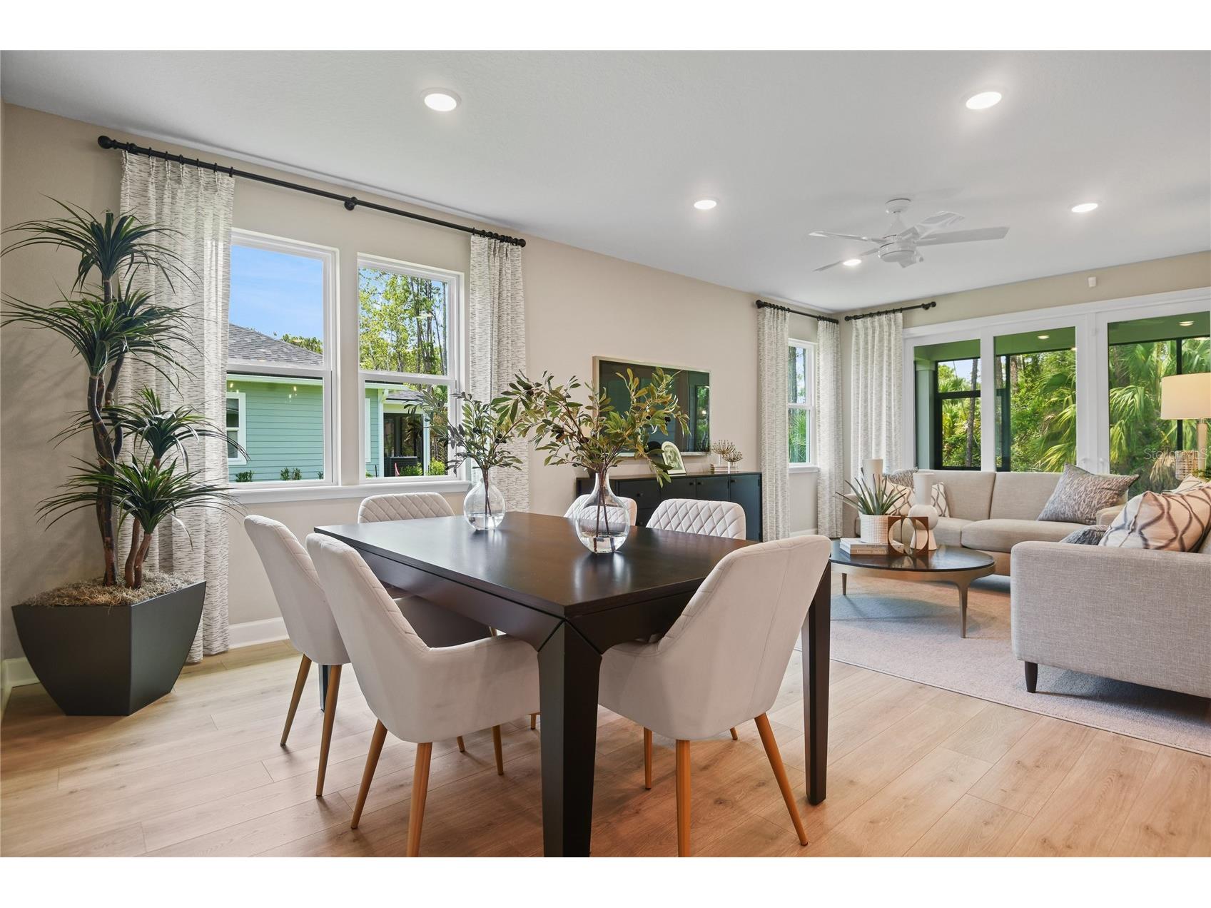 25 Portofino Lane Palm Coast FL 32164 S5149777 image11