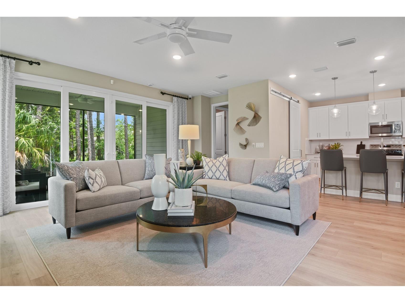 25 Portofino Lane Palm Coast FL 32164 S5149777 image12
