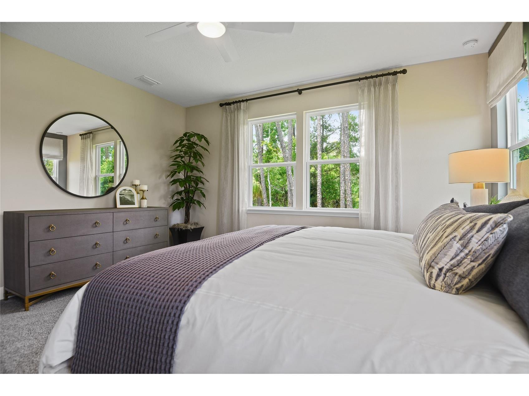 25 Portofino Lane Palm Coast FL 32164 S5149777 image13