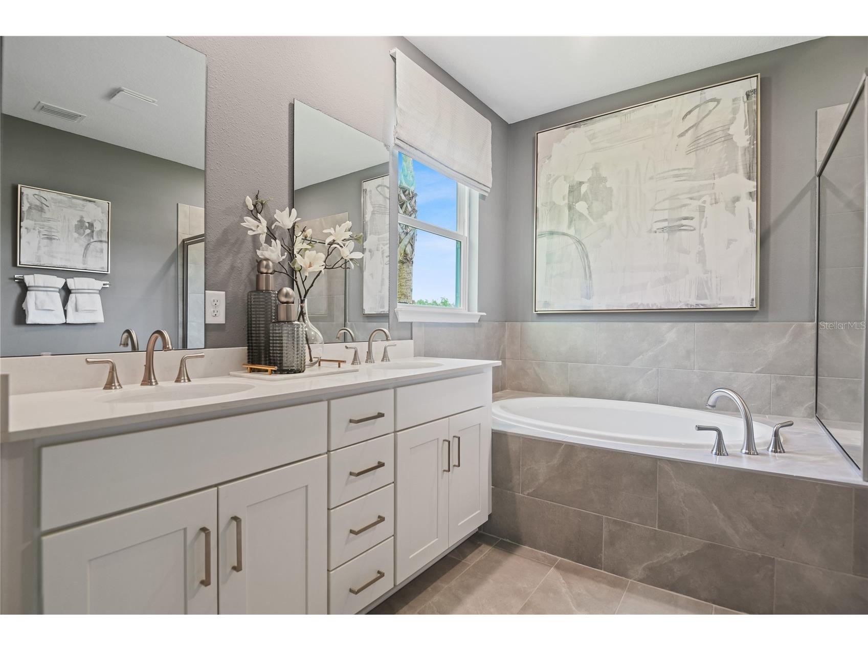 25 Portofino Lane Palm Coast FL 32164 S5149777 image14