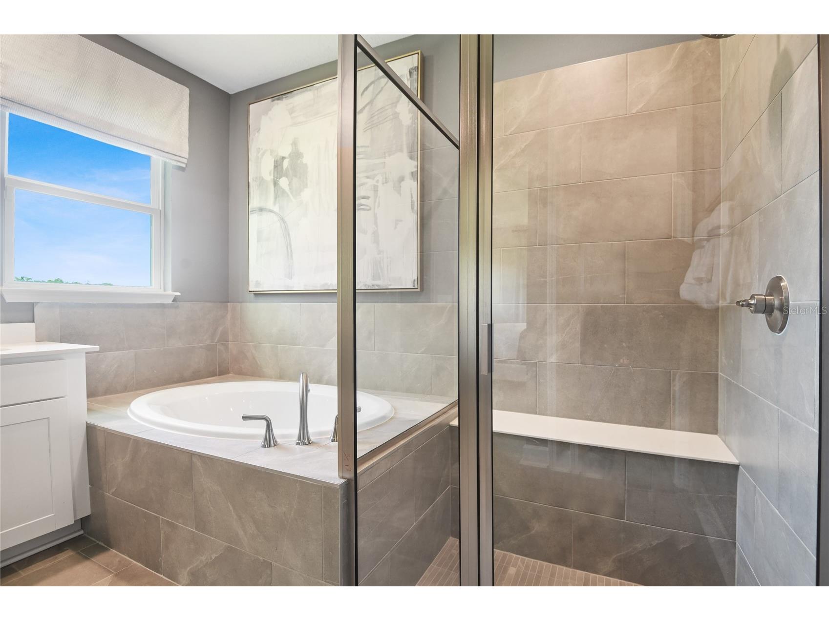 25 Portofino Lane Palm Coast FL 32164 S5149777 image15