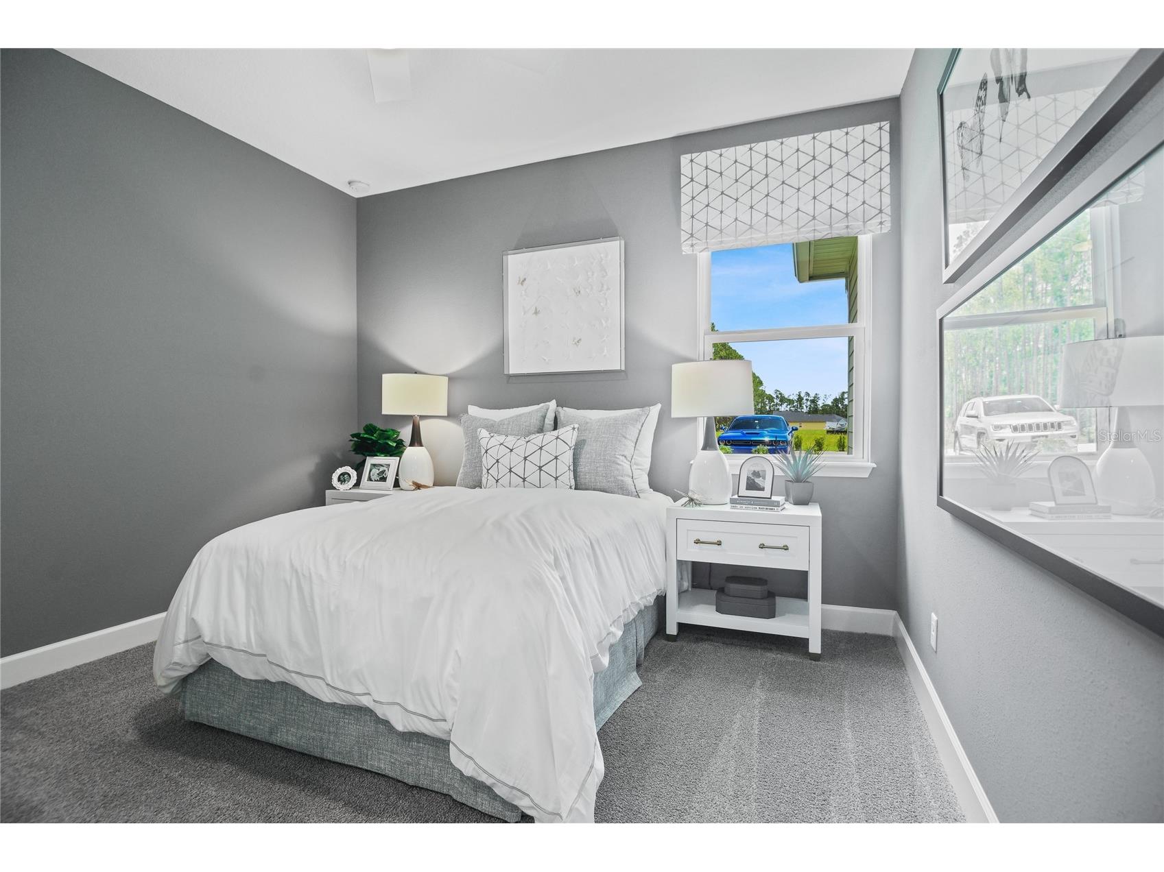 25 Portofino Lane Palm Coast FL 32164 S5149777 image16