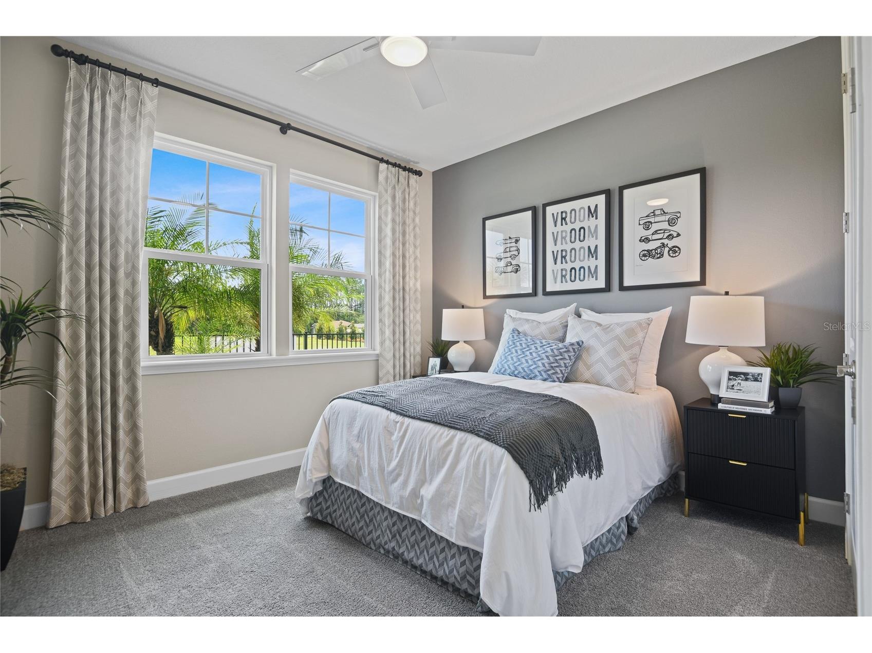 25 Portofino Lane Palm Coast FL 32164 S5149777 image2