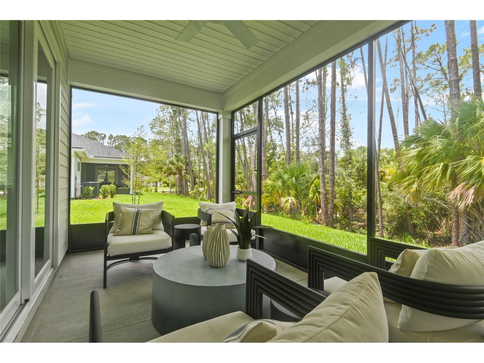 25 Portofino Lane Palm Coast FL 32164 S5149777 image21