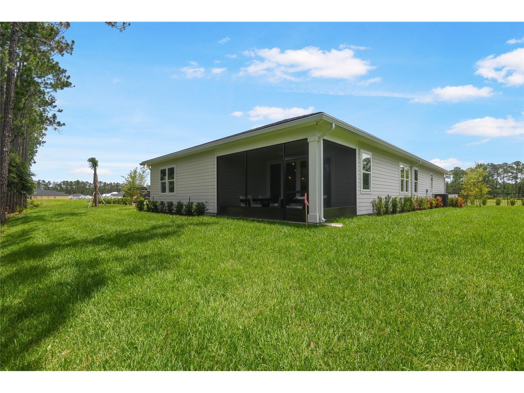 25 Portofino Lane Palm Coast FL 32164 S5149777 image22
