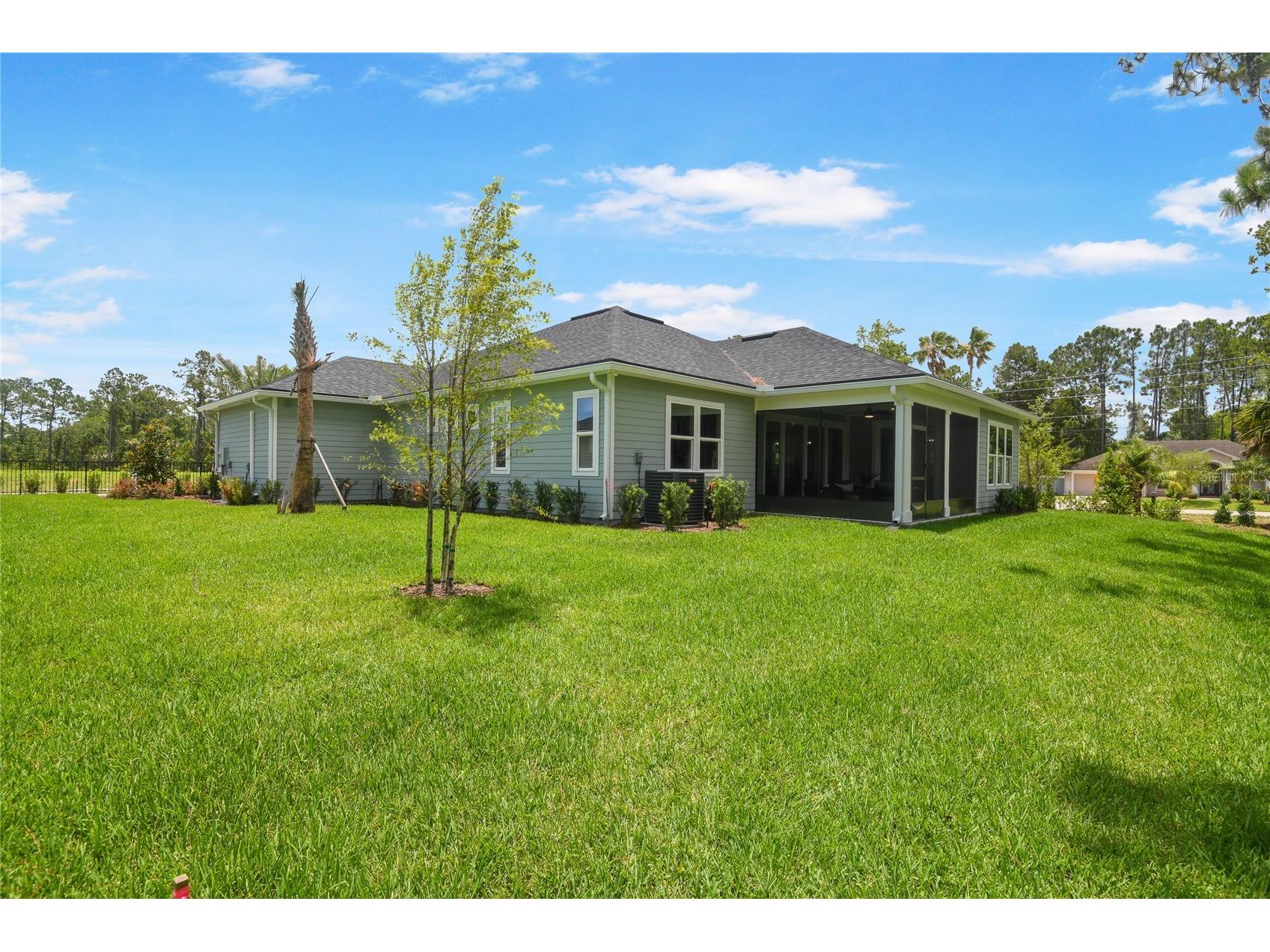 25 Portofino Lane Palm Coast FL 32164 S5149777 image23