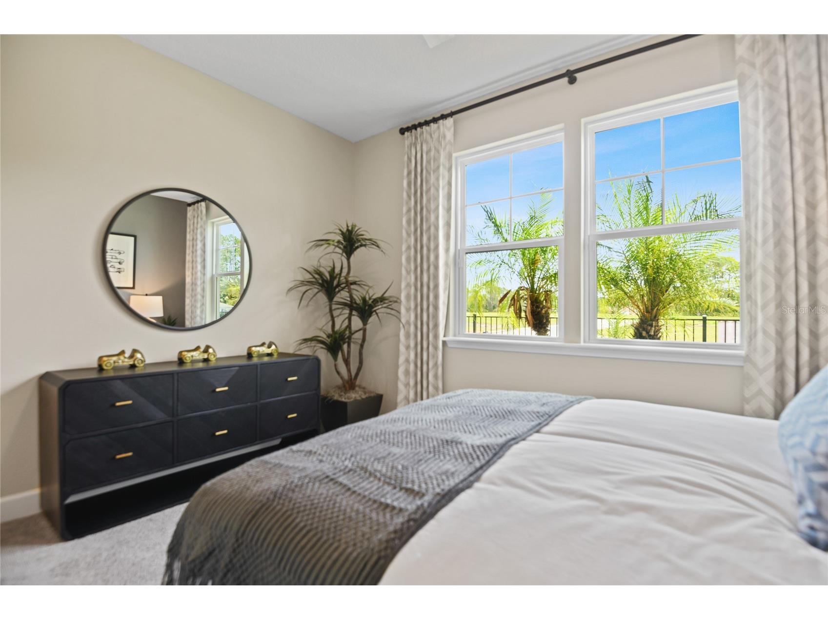 25 Portofino Lane Palm Coast FL 32164 S5149777 image3