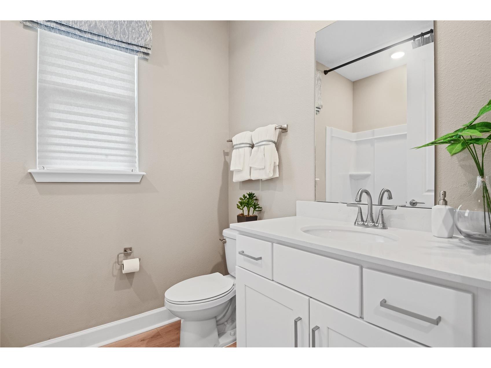 25 Portofino Lane Palm Coast FL 32164 S5149777 image4