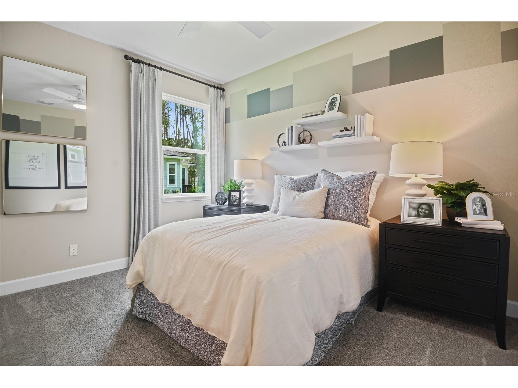 25 Portofino Lane Palm Coast FL 32164 S5149777 image5