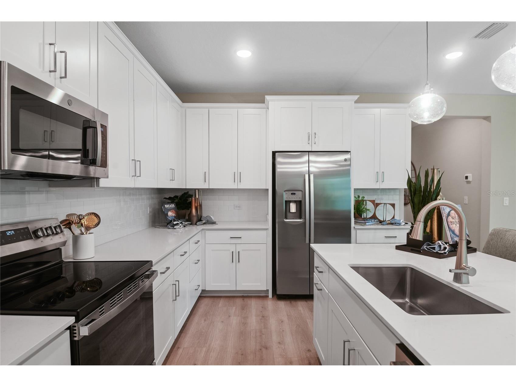 25 Portofino Lane Palm Coast FL 32164 S5149777 image8