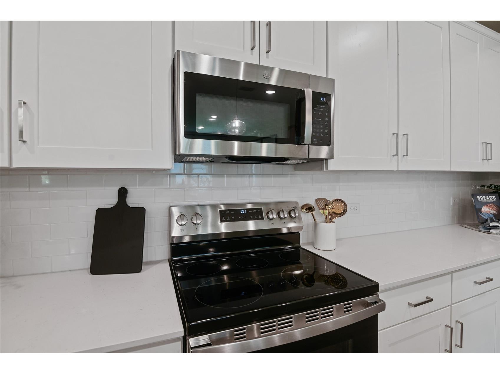 25 Portofino Lane Palm Coast FL 32164 S5149777 image9