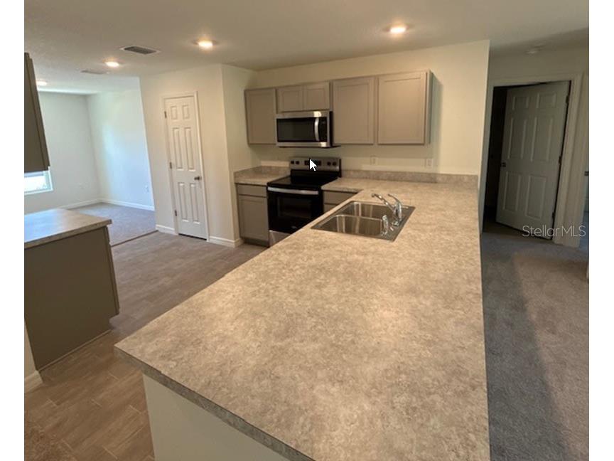 25 Potomac Drive Palm Coast FL 32164 C7501438 image2