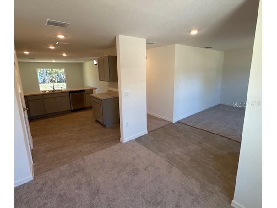 25 Potomac Drive Palm Coast FL 32164 C7501438 image3