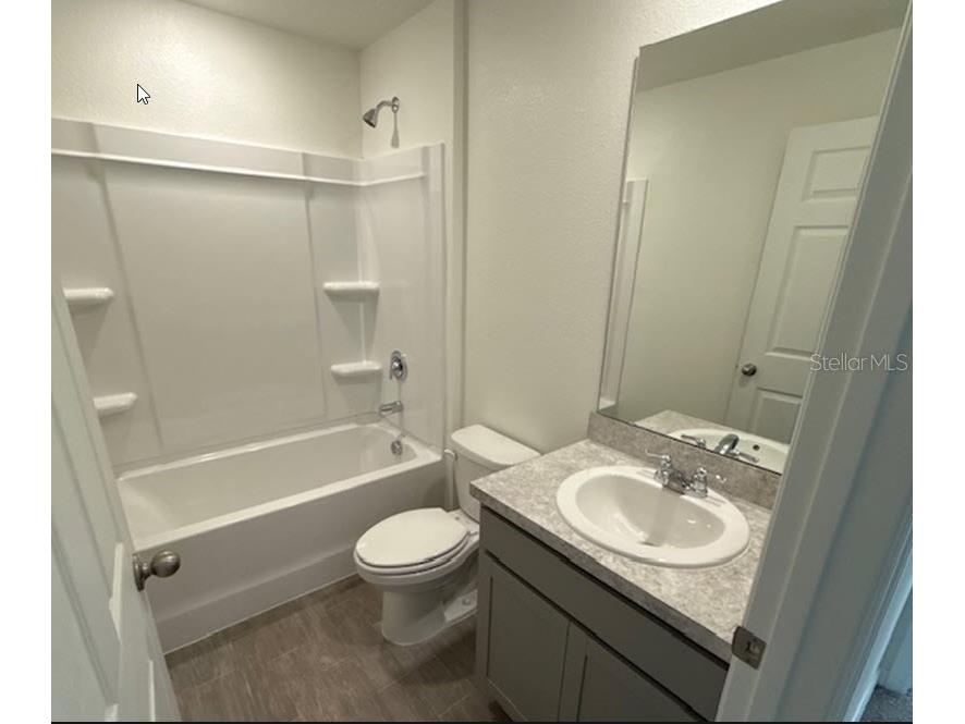 25 Potomac Drive Palm Coast FL 32164 C7501438 image4