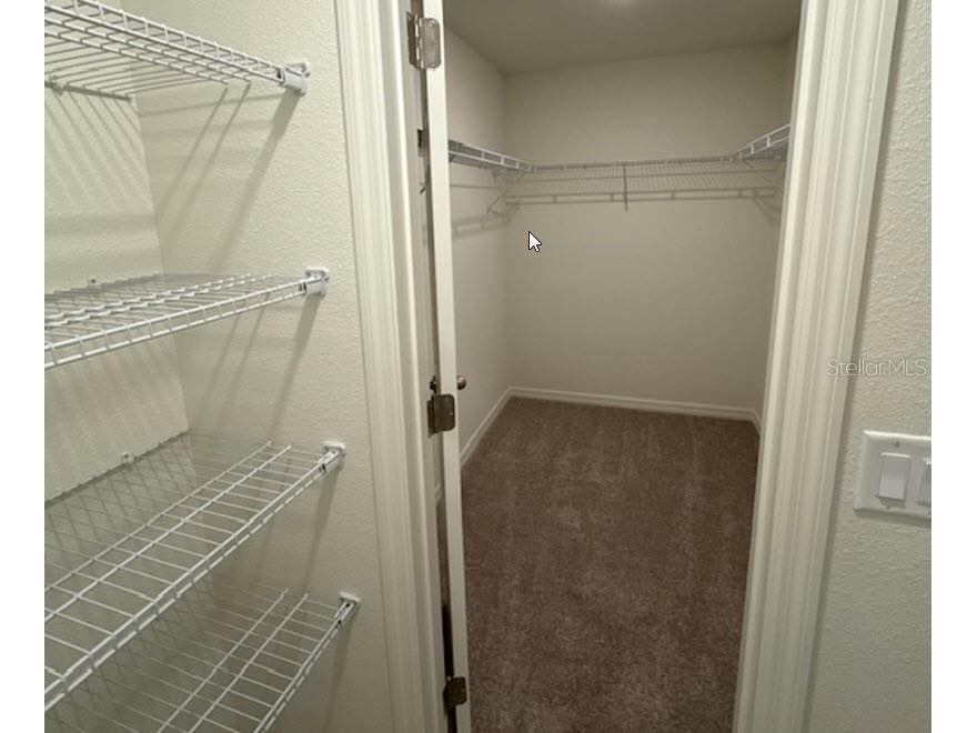 25 Potomac Drive Palm Coast FL 32164 C7501438 image5