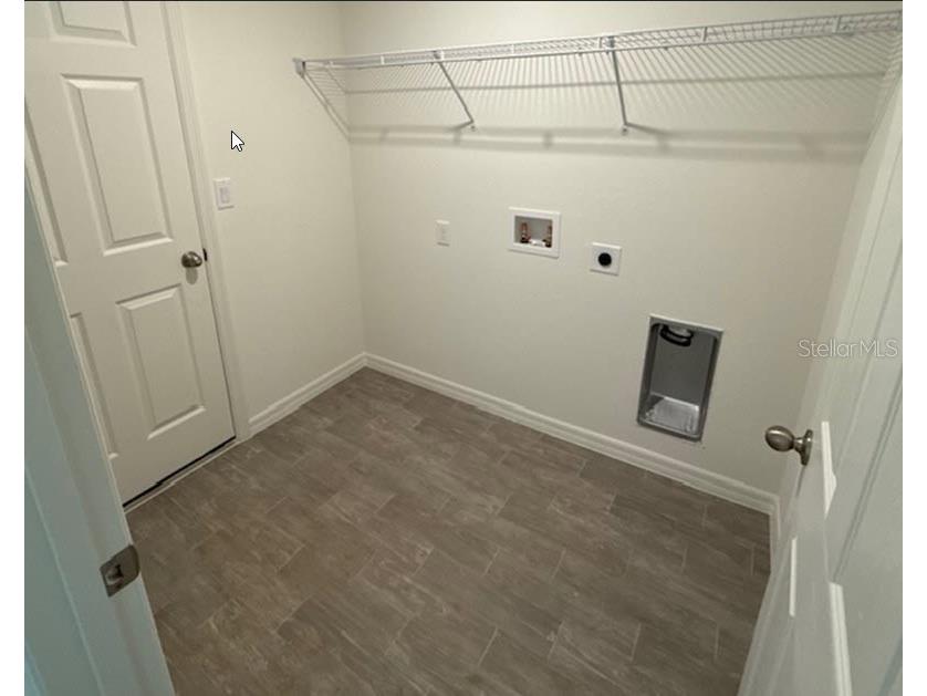 25 Potomac Drive Palm Coast FL 32164 C7501438 image6