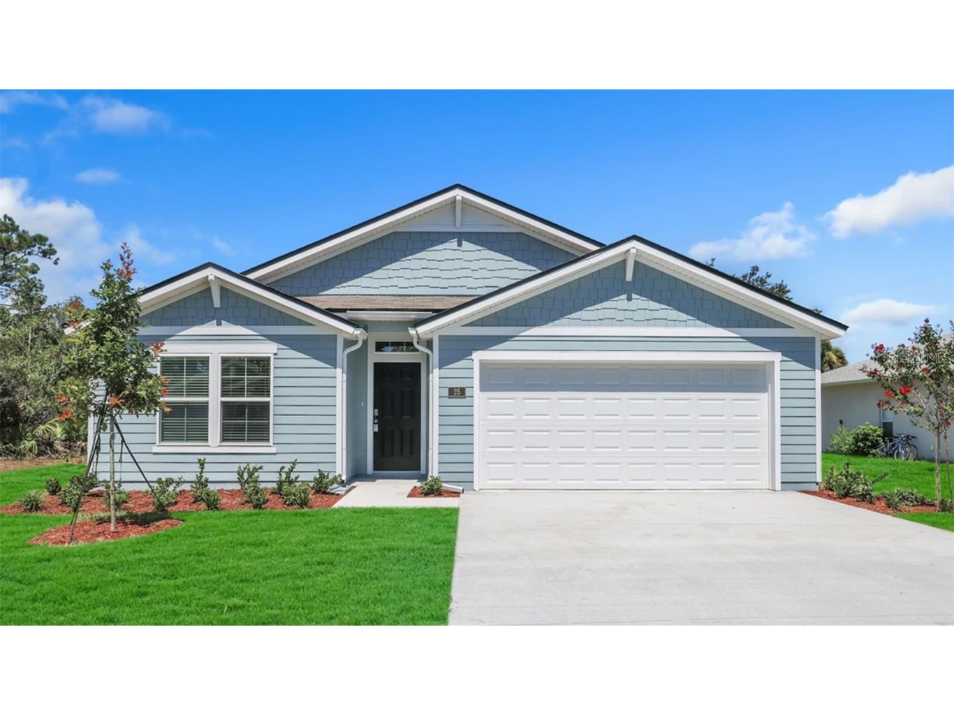 25 Praver Lane Palm Coast FL 32164 FC289531 image1