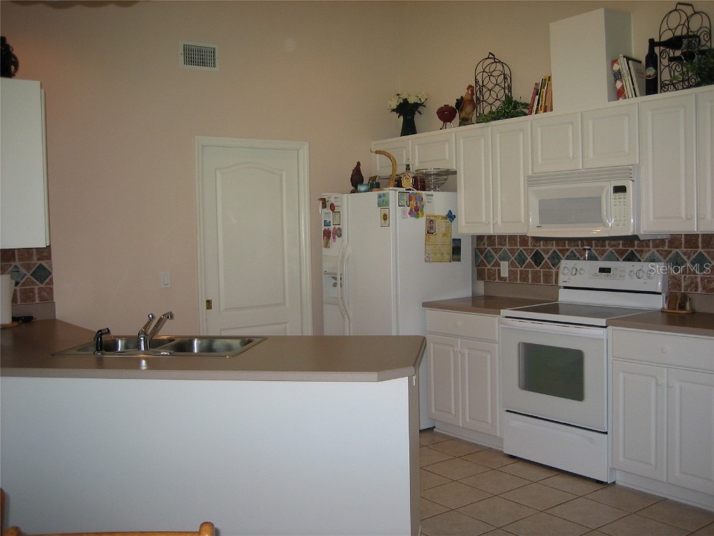 25 Prescott Lane Palm Coast FL 32164 FC314388 image2
