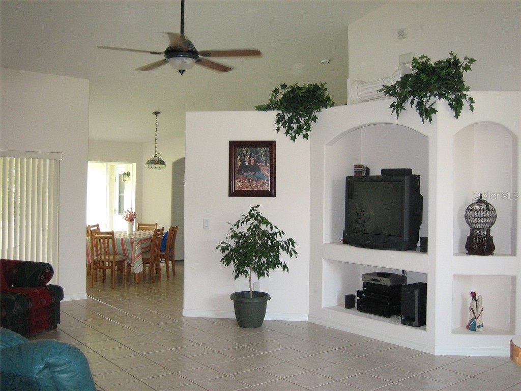 25 Prescott Lane Palm Coast FL 32164 FC314388 image3