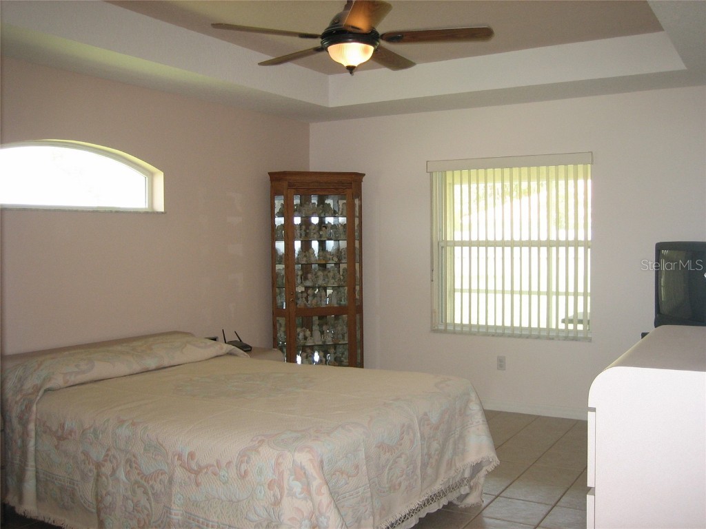 25 Prescott Lane Palm Coast FL 32164 FC314388 image4