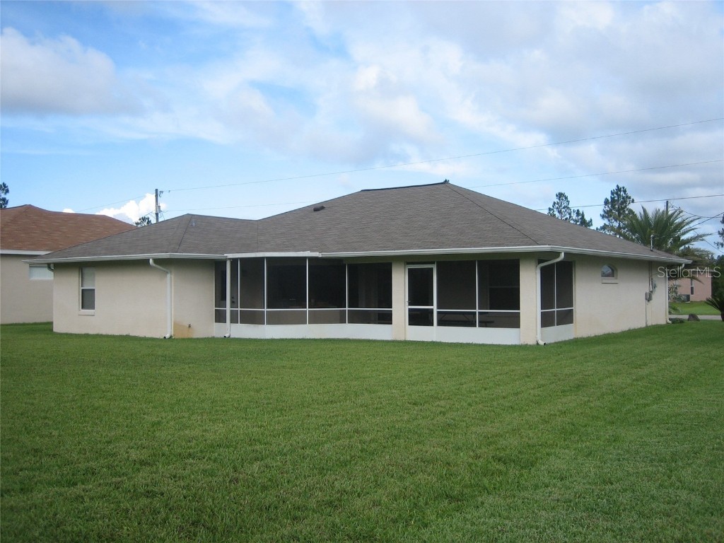 25 Prescott Lane Palm Coast FL 32164 FC314388 image5