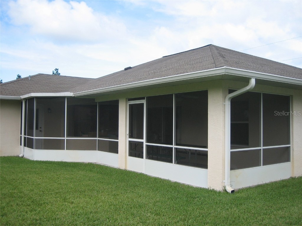 25 Prescott Lane Palm Coast FL 32164 FC314388 image6